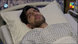 Fitna - Last Episode - 13th November 2023